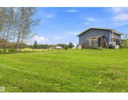 #24 26213 Twp Road 512, Rural Parkland County, AB T7Y1C6 Photo 70