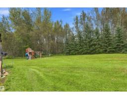 #24 26213 Twp Road 512, Rural Parkland County, AB T7Y1C6 Photo 71