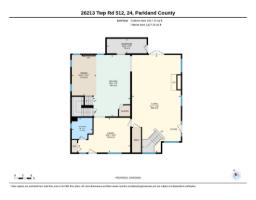 #24 26213 Twp Road 512, Rural Parkland County, AB T7Y1C6 Photo 72