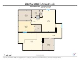 #24 26213 Twp Road 512, Rural Parkland County, AB T7Y1C6 Photo 74