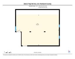#24 26213 Twp Road 512, Rural Parkland County, AB T7Y1C6 Photo 75