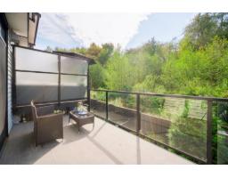 38 7967 197 Street, Langley, BC V2Y3P1 Photo 10