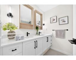 38 7967 197 Street, Langley, BC V2Y3P1 Photo 16
