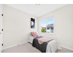 38 7967 197 Street, Langley, BC V2Y3P1 Photo 18