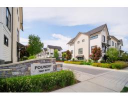 38 7967 197 Street, Langley, BC V2Y3P1 Photo 25