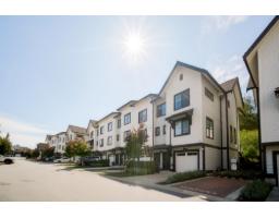 38 7967 197 Street, Langley, BC V2Y3P1 Photo 28