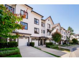 38 7967 197 Street, Langley, BC V2Y3P1 Photo 29