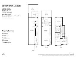 38 7967 197 Street, Langley, BC V2Y3P1 Photo 30