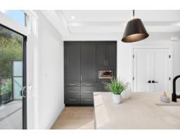 38 7967 197 Street, Langley, BC V2Y3P1 Photo 8