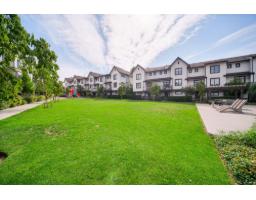 38 7967 197 Street, Langley, BC V2Y3P1 Photo 27