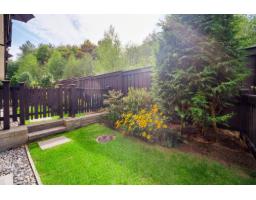 38 7967 197 Street, Langley, BC V2Y3P1 Photo 23