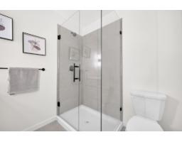 38 7967 197 Street, Langley, BC V2Y3P1 Photo 17