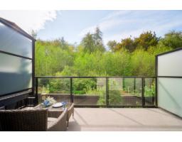 38 7967 197 Street, Langley, BC V2Y3P1 Photo 11