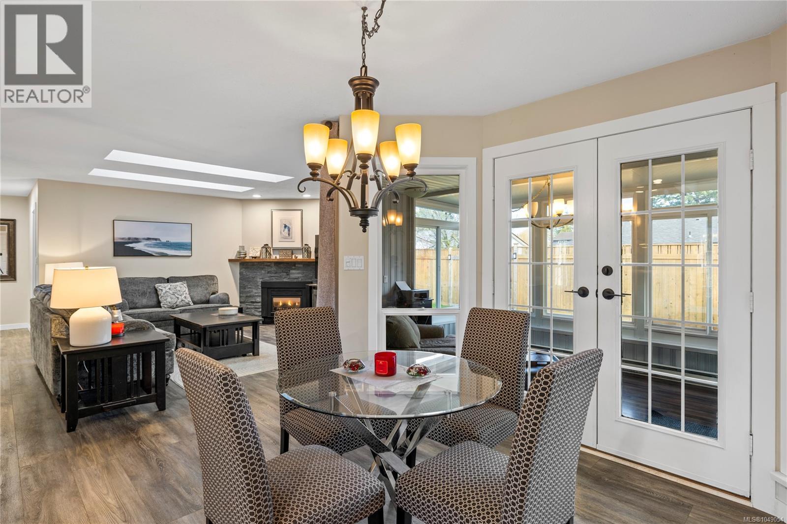 1605 Sharon Pl - 18