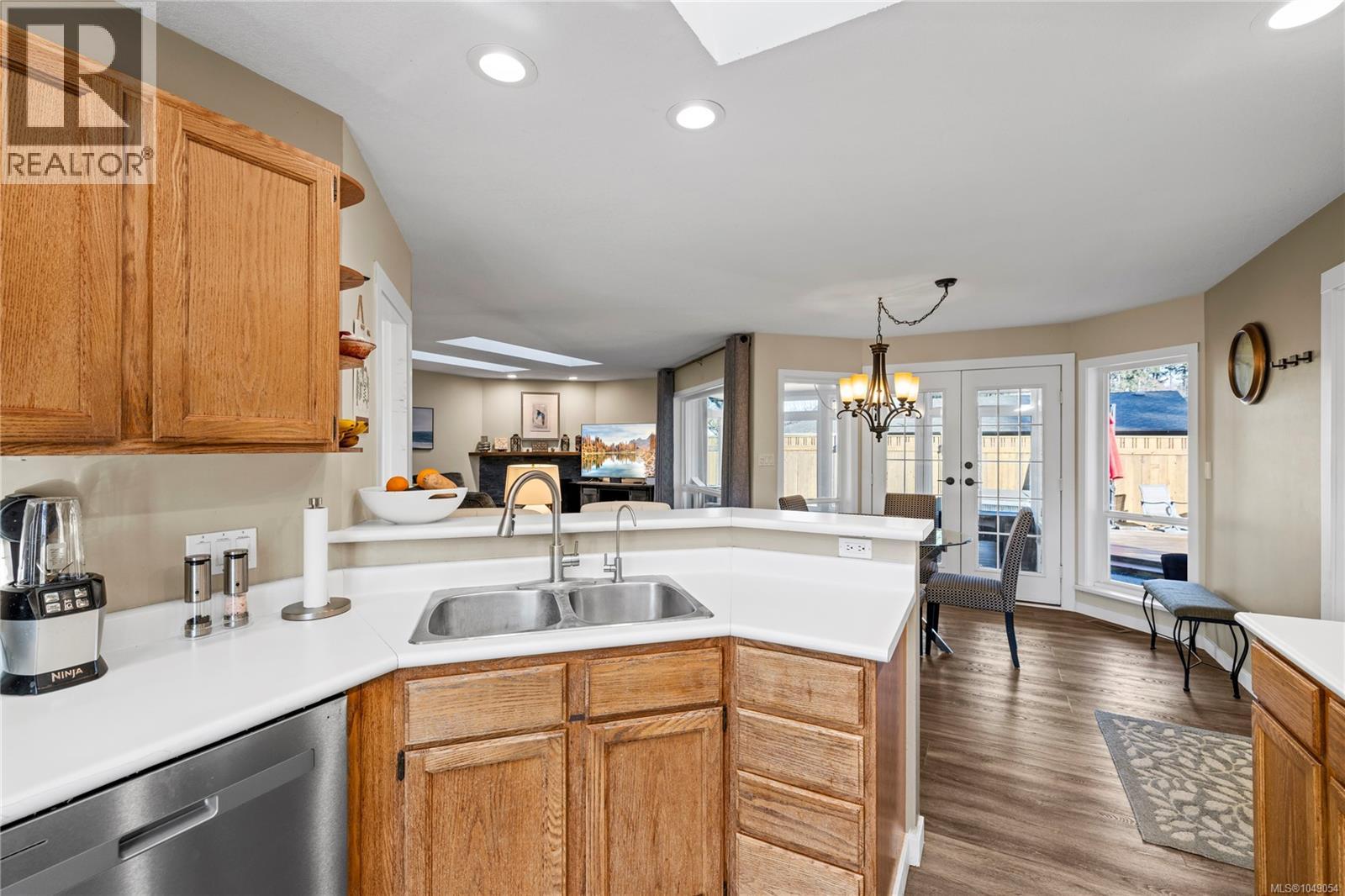1605 Sharon Pl - 19