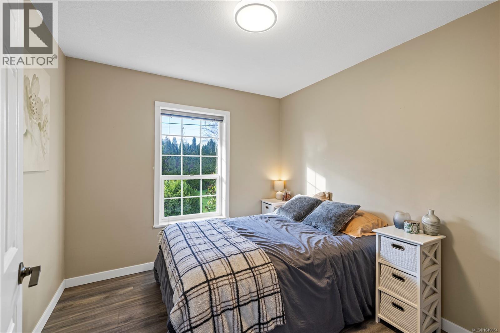 1605 Sharon Pl - 23