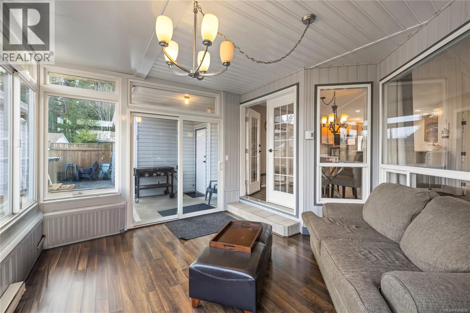 1605 Sharon Pl - Image 29