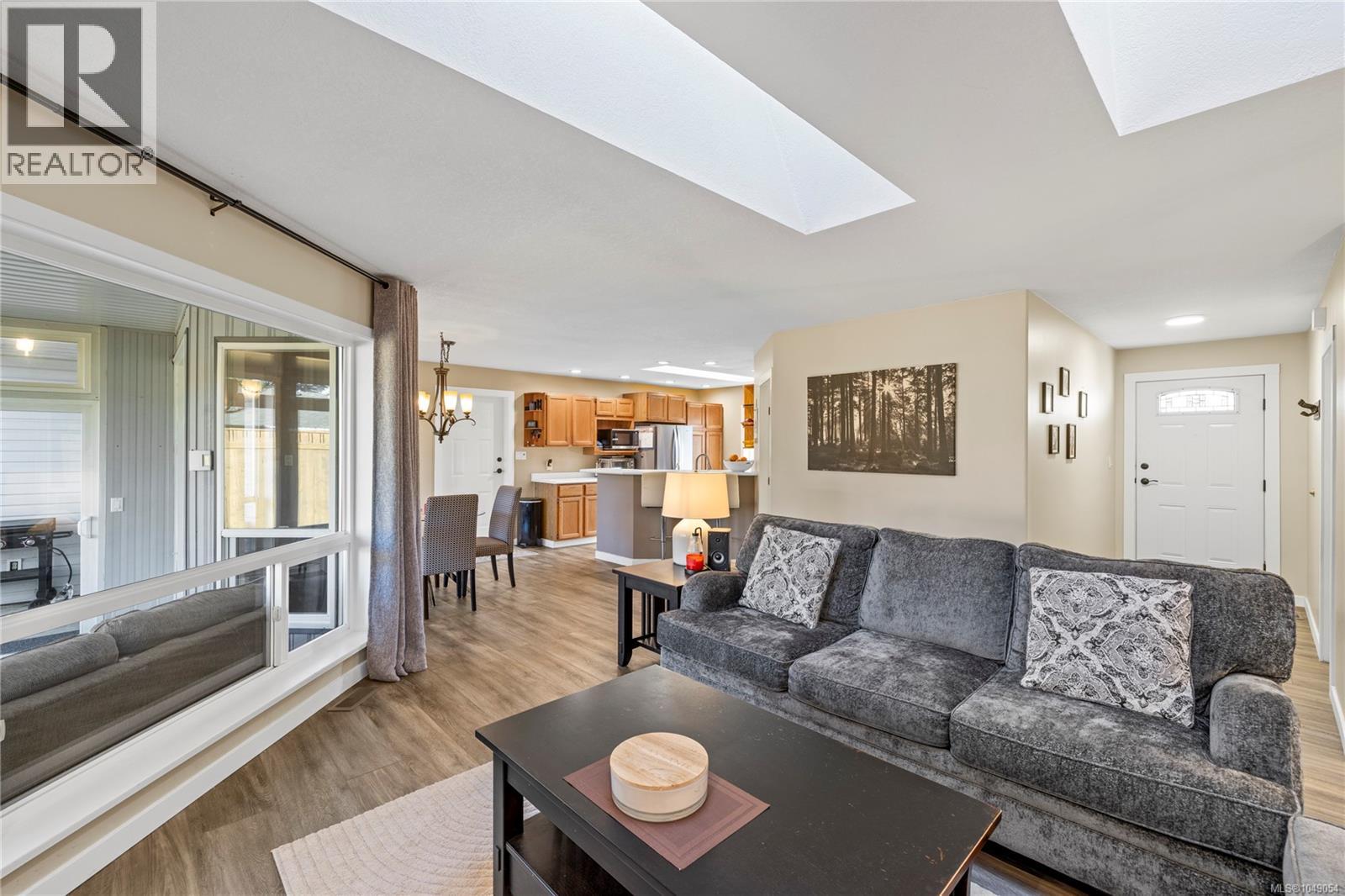 1605 Sharon Pl - 30