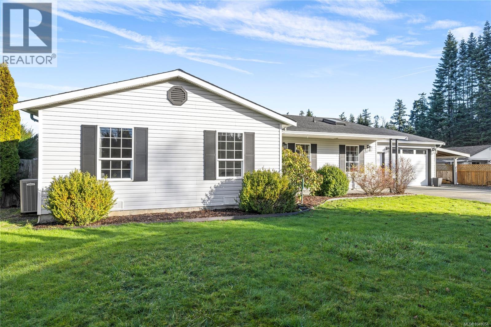 1605 Sharon Pl - 35