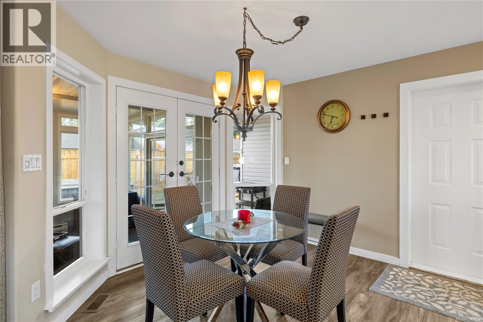 1605 Sharon Pl - Image 4