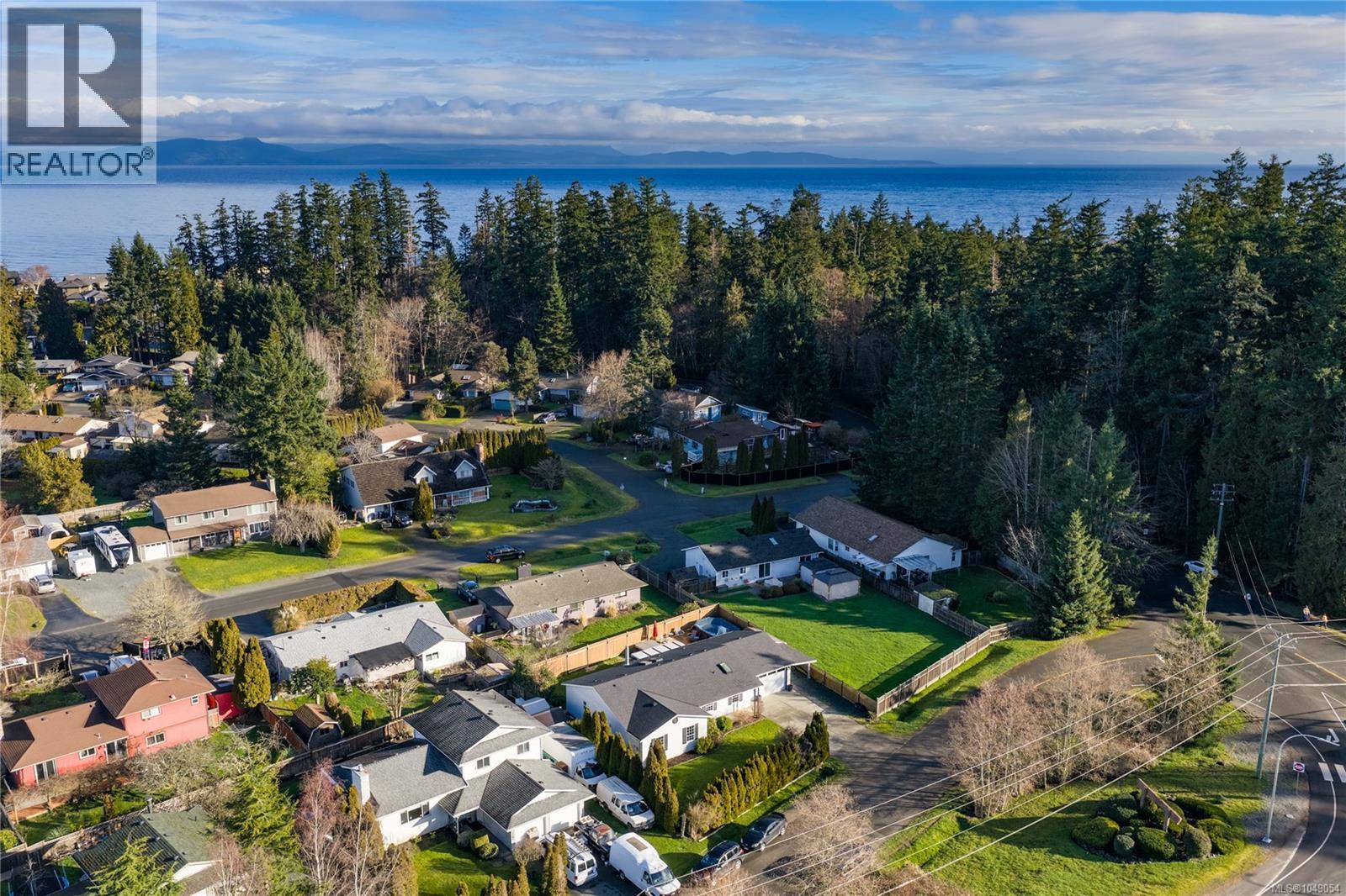 1605 Sharon Pl - Image 43