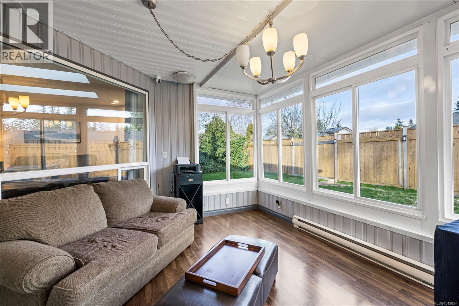 1605 Sharon Pl - 5