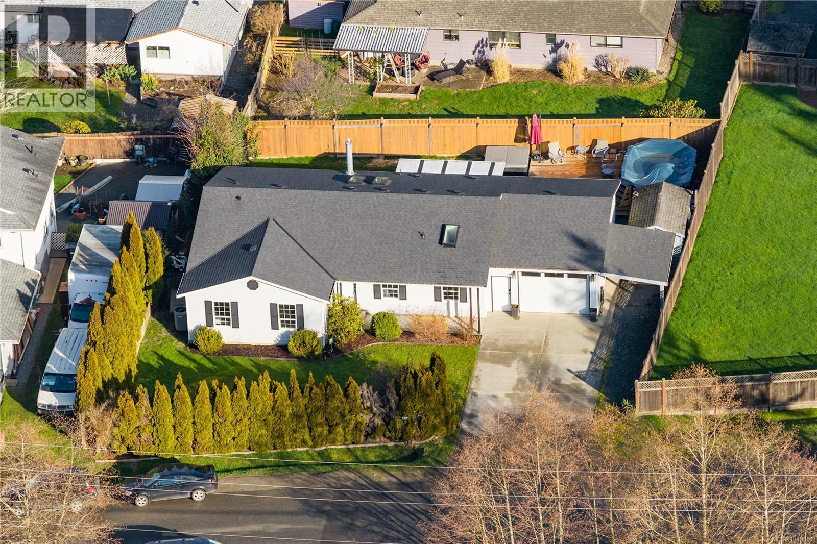 1605 Sharon Pl - 50