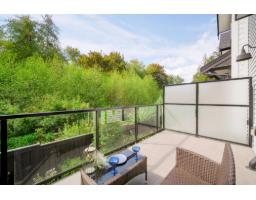 38 7967 197 Street, Langley, BC V2Y3P1 Photo 12