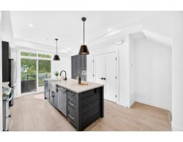 38 7967 197 Street, Langley, BC V2Y3P1 Photo 9
