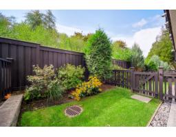 38 7967 197 Street, Langley, BC V2Y3P1 Photo 24