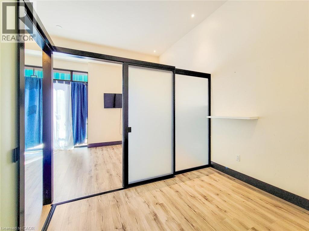 #101 121 KING Street E - 22