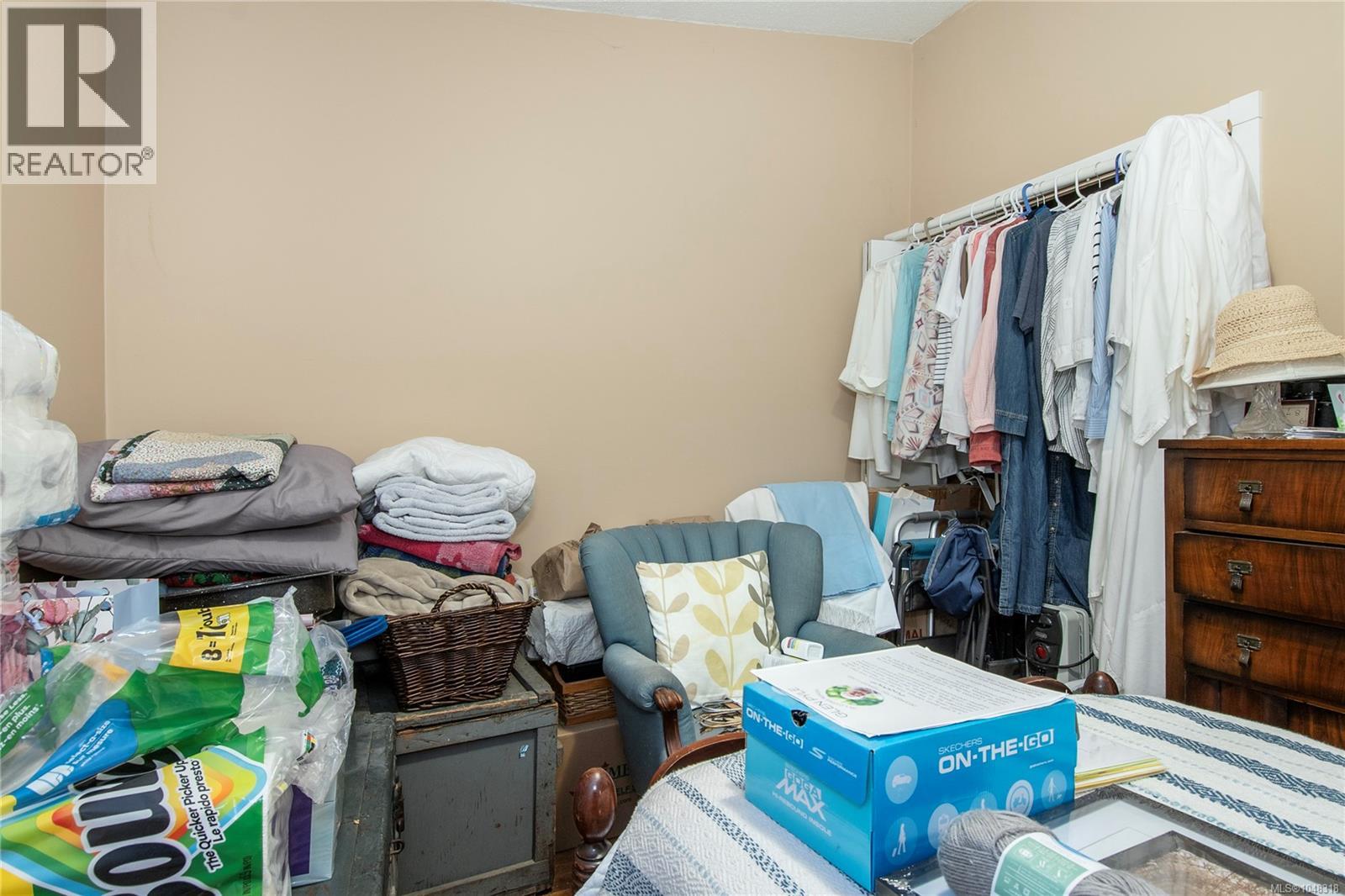 394 Cedar St - 15