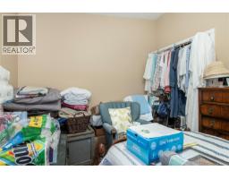 394 Cedar St, Campbell River, BC V9W2V2 Photo 15