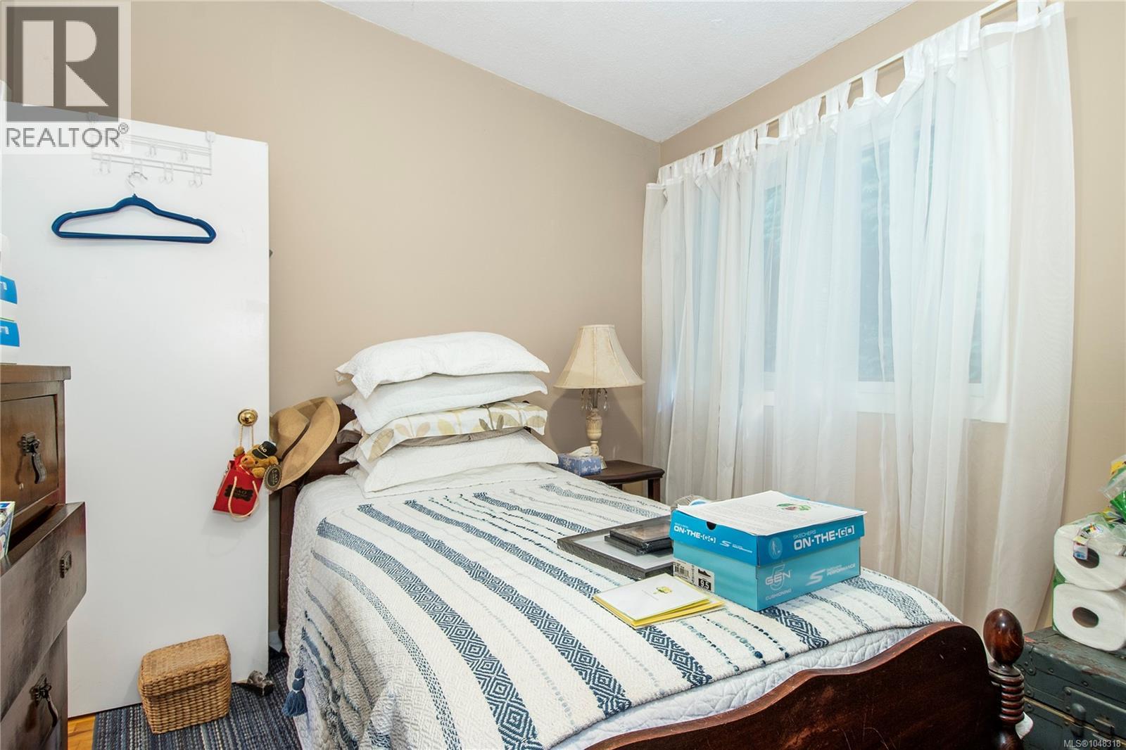 394 Cedar St - Image 14
