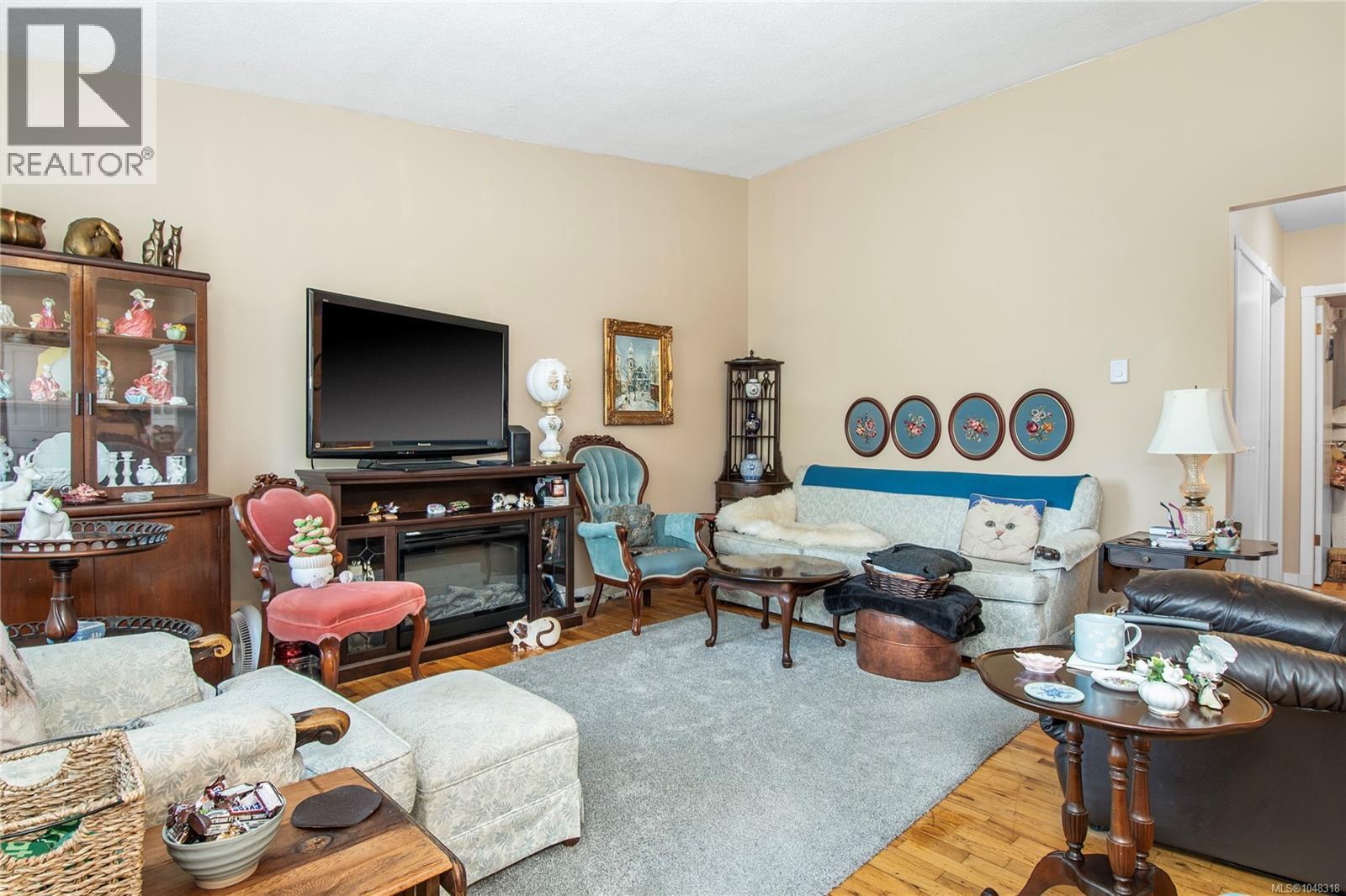 394 Cedar St - Image 9