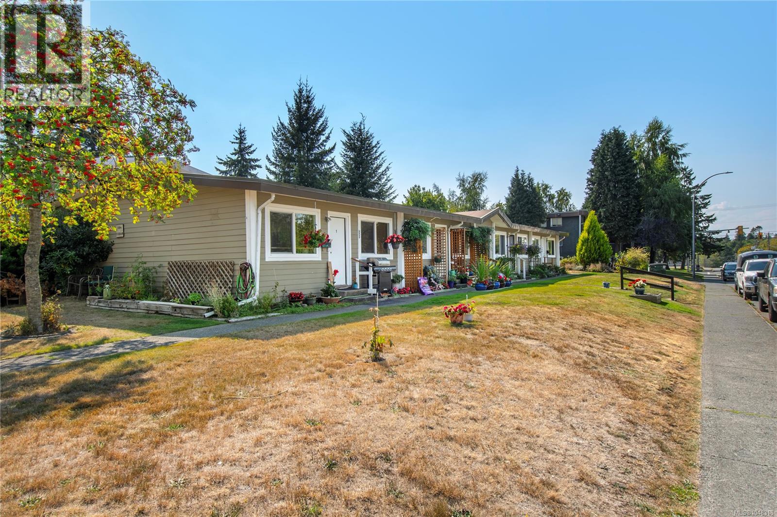 394 Cedar St - Image 3