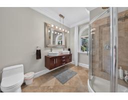 18638 54a Avenue, Surrey, BC V3S8L5 Photo 31