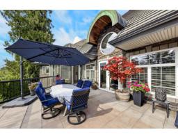 18638 54a Avenue, Surrey, BC V3S8L5 Photo 32