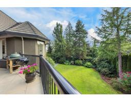 18638 54a Avenue, Surrey, BC V3S8L5 Photo 34