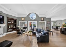 18638 54a Avenue, Surrey, BC V3S8L5 Photo 9