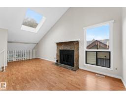 10326 121 St Nw, Edmonton, AB T5N1K8 Photo 21