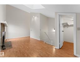10326 121 St Nw, Edmonton, AB T5N1K8 Photo 23