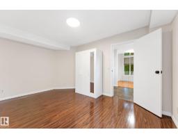 10326 121 St Nw, Edmonton, AB T5N1K8 Photo 34