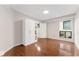 10326 121 St Nw, Edmonton, AB T5N1K8 Photo 33