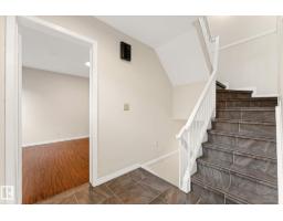 10326 121 St Nw, Edmonton, AB T5N1K8 Photo 36