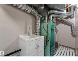 10326 121 St Nw, Edmonton, AB T5N1K8 Photo 11