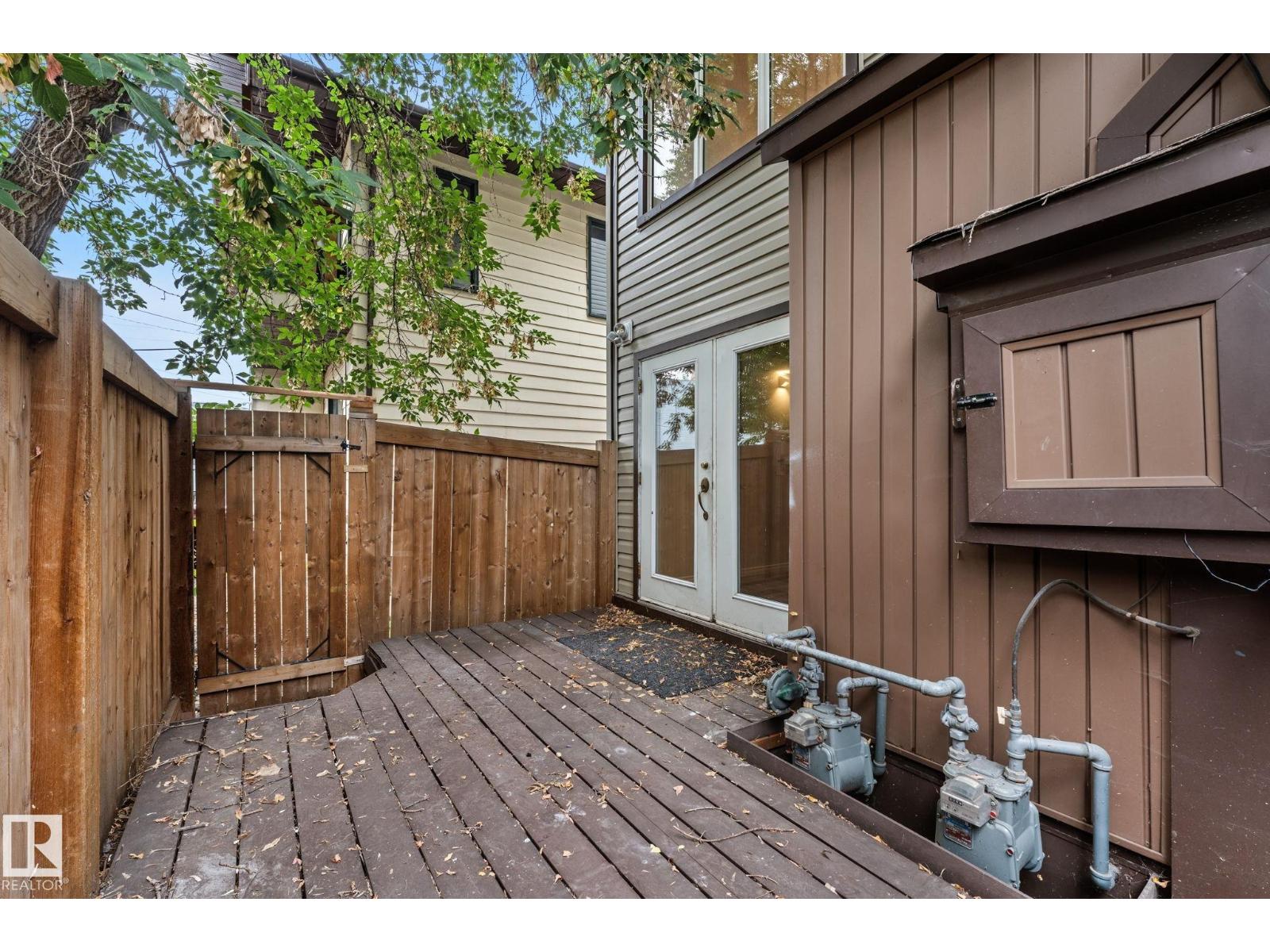 [private address] - Image 9