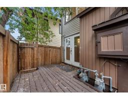 10326 121 St Nw, Edmonton, AB T5N1K8 Photo 9