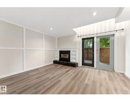 10326 121 St Nw, Edmonton, AB T5N1K8 Photo 41