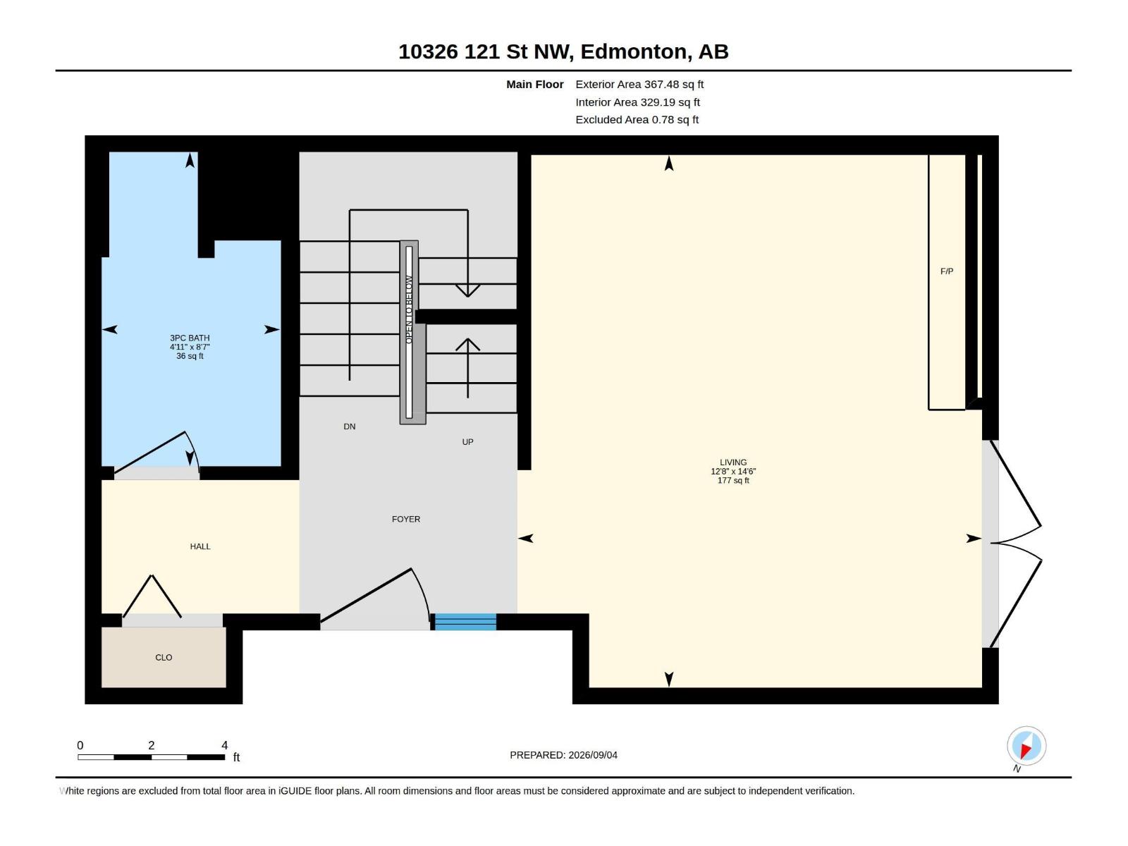 [private address] - Image 3